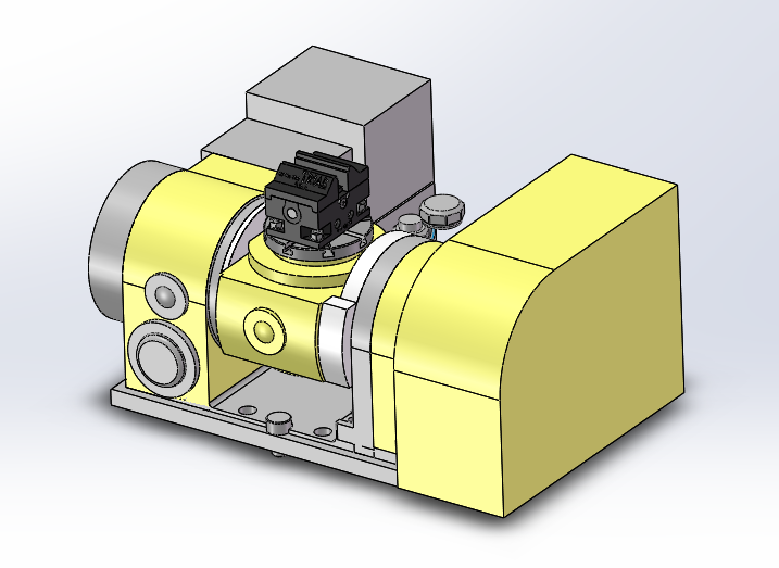 �u�@�D�_�͊A�o