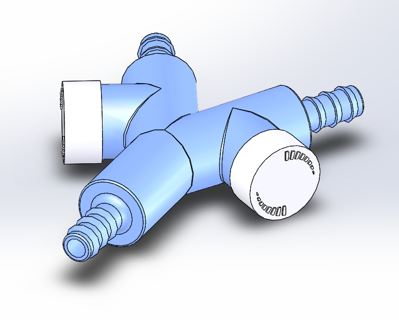 �����y���x��