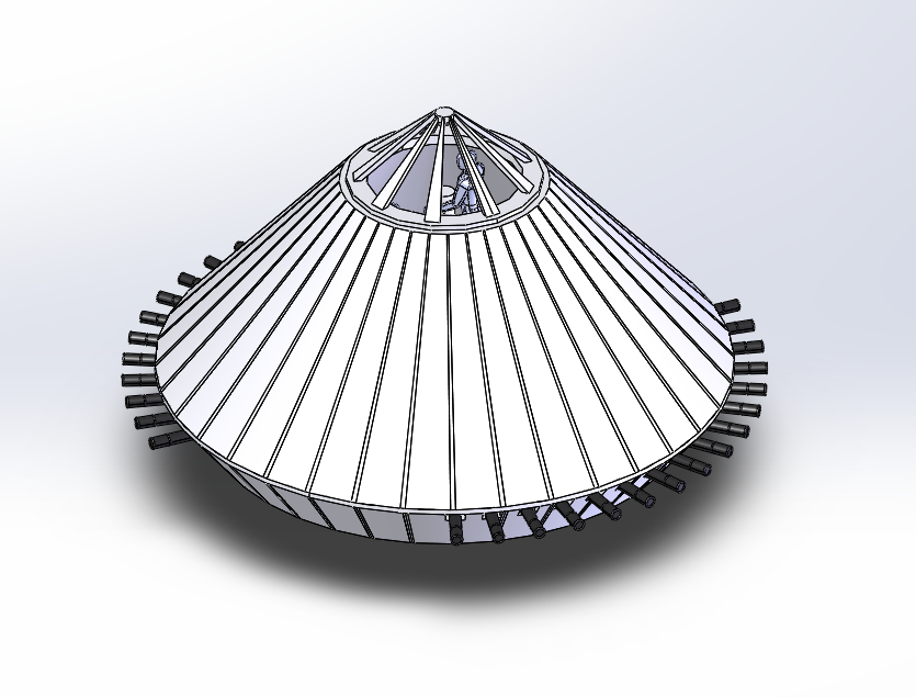 �_(d��)�������̹��