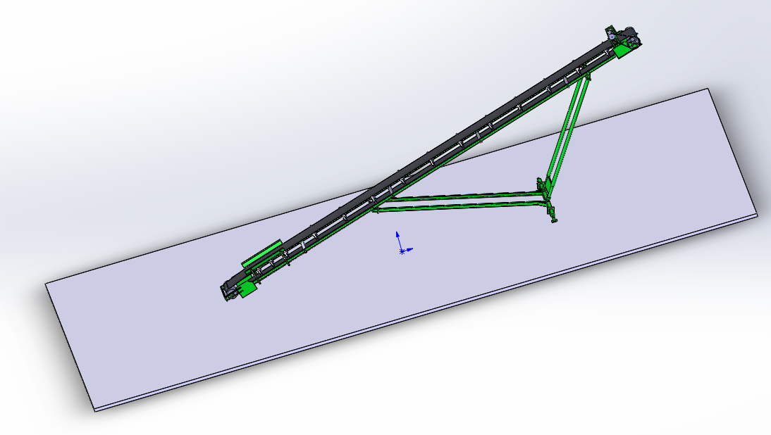 ��ʽݔ�͙C(j��)