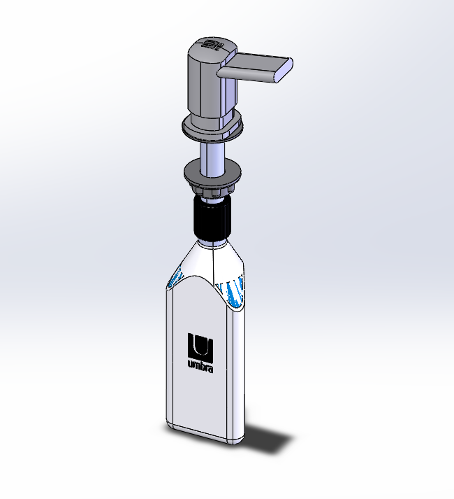 ϴ��Һ������