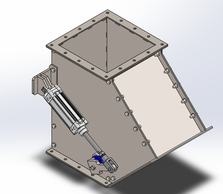 45�ȵ��l�T������