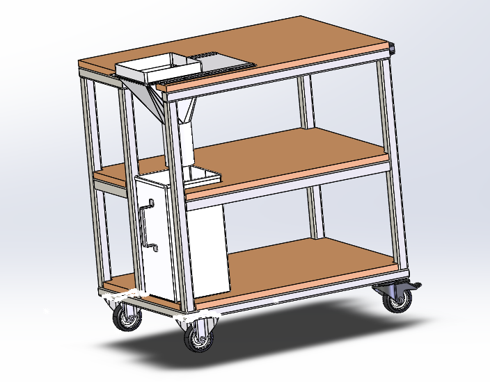 ��ʽɰ��C(j��)�ք�(d��ng)�\(y��n)ݔ܇