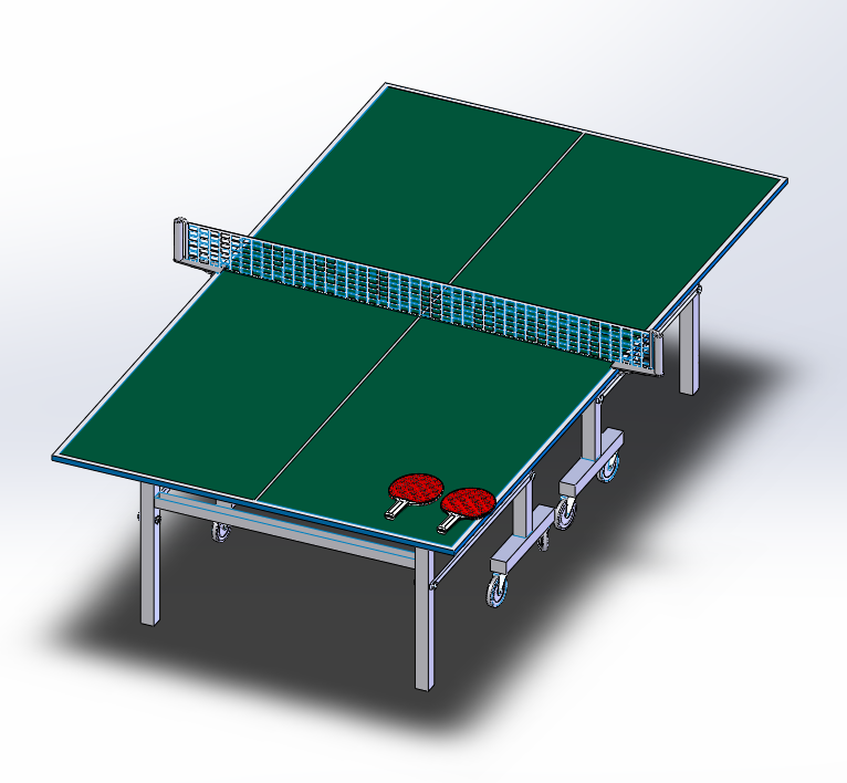 ƹ������