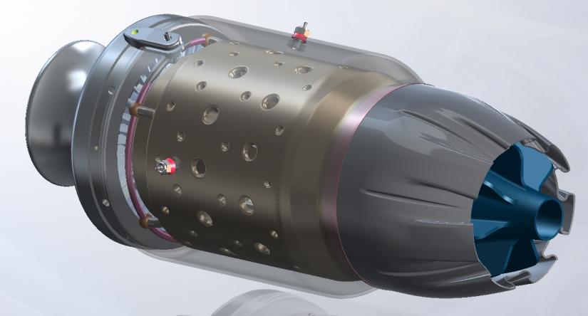 ΢�͜u���l�әC(�u݆���⺽ģ�͙C)3Dģ�͈D�� step��ʽ