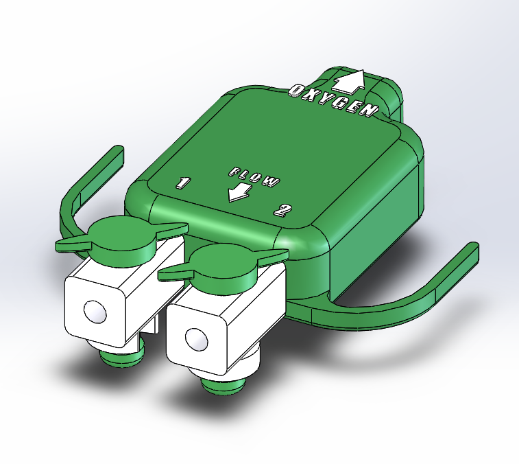 ������x��