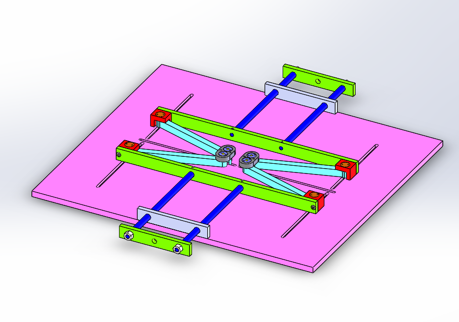 ����ֱ���\(y��n)��(d��ng)�C(j��)��(g��u)