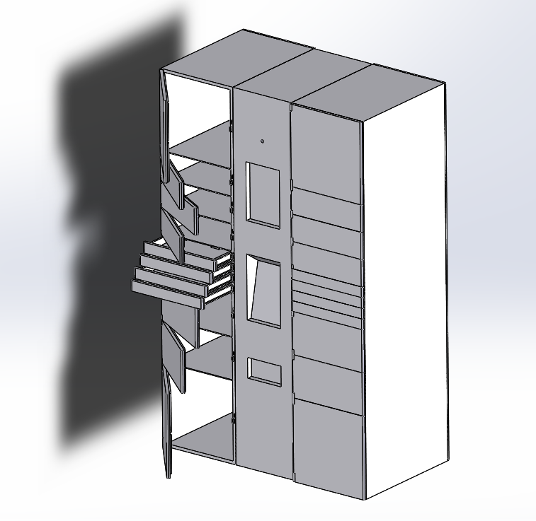 ������¡�����f��ϵ�y