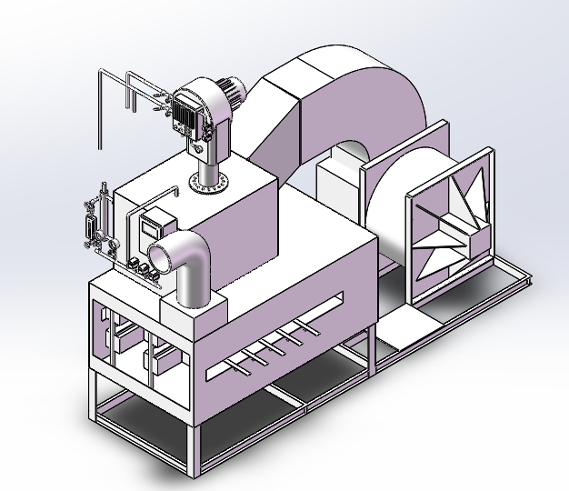 ���I��əCģ��