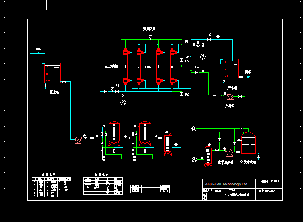 2t���V��ˇ�D