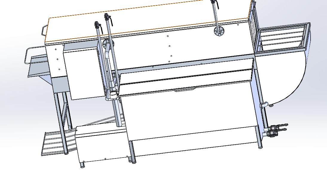 ���ϻ@ʽϴ�C