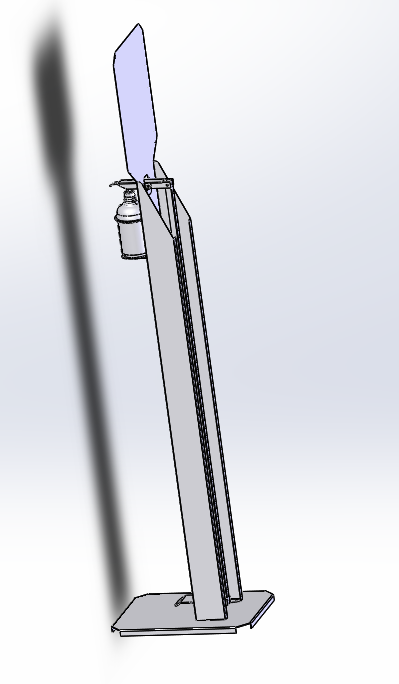 ϴ��Һ�ذ�֧�ܽ��ٰ�