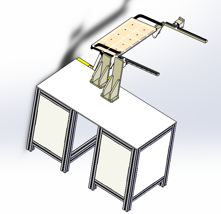 ʰȡ�ͷ����b��