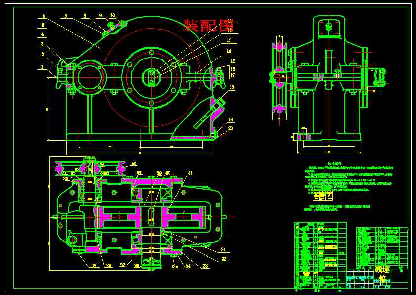 ��ʽ�\ݔ�Cһ���X݆�p���������b�õ��OӋF=6KN��V=1.3ms,D=400mm