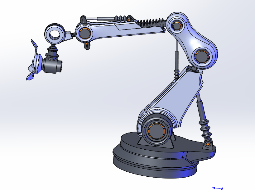 �Cе�����S