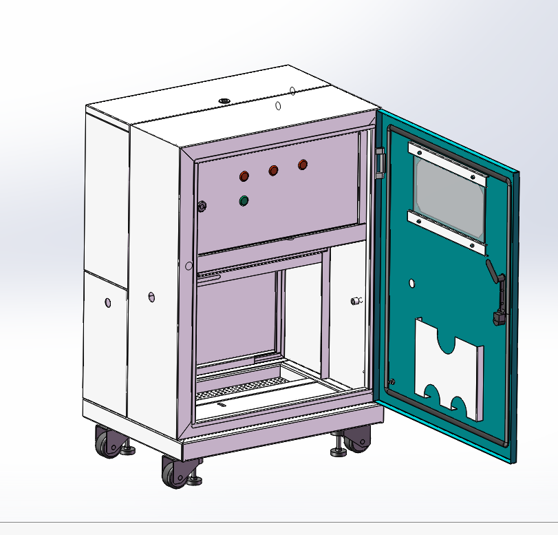 ���M(j��n)��߉����F���C(j��)�⚤���Y(ji��)��(g��u)Ԕ��(x��)��