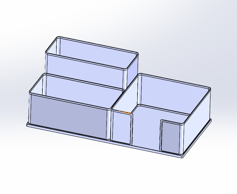 �๦�܃����