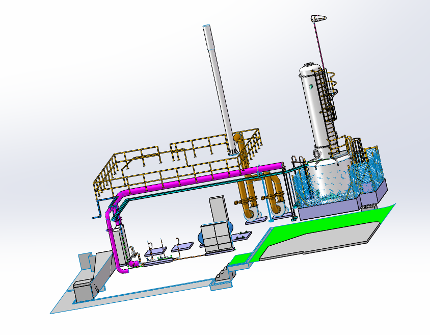 �U���^�V�O��ģ��