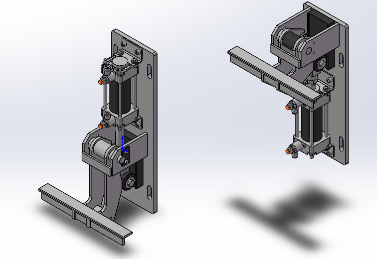 ����Ƅ���ģ��