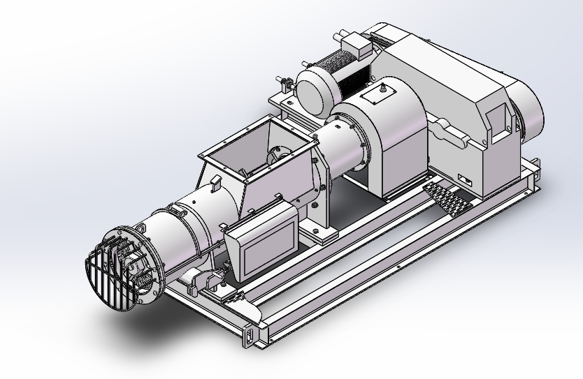 ���D(zhu��n)�����C(j��)