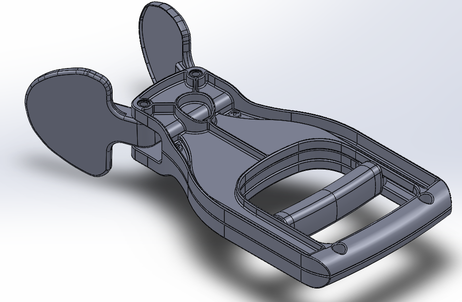 �����͊A�Q