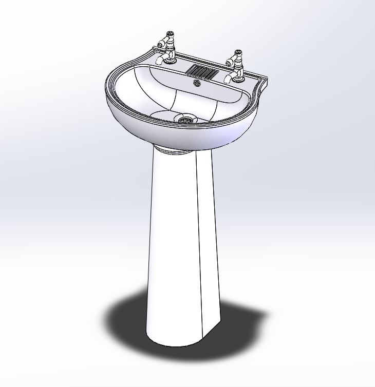 ��ˮ���^��ˮ��