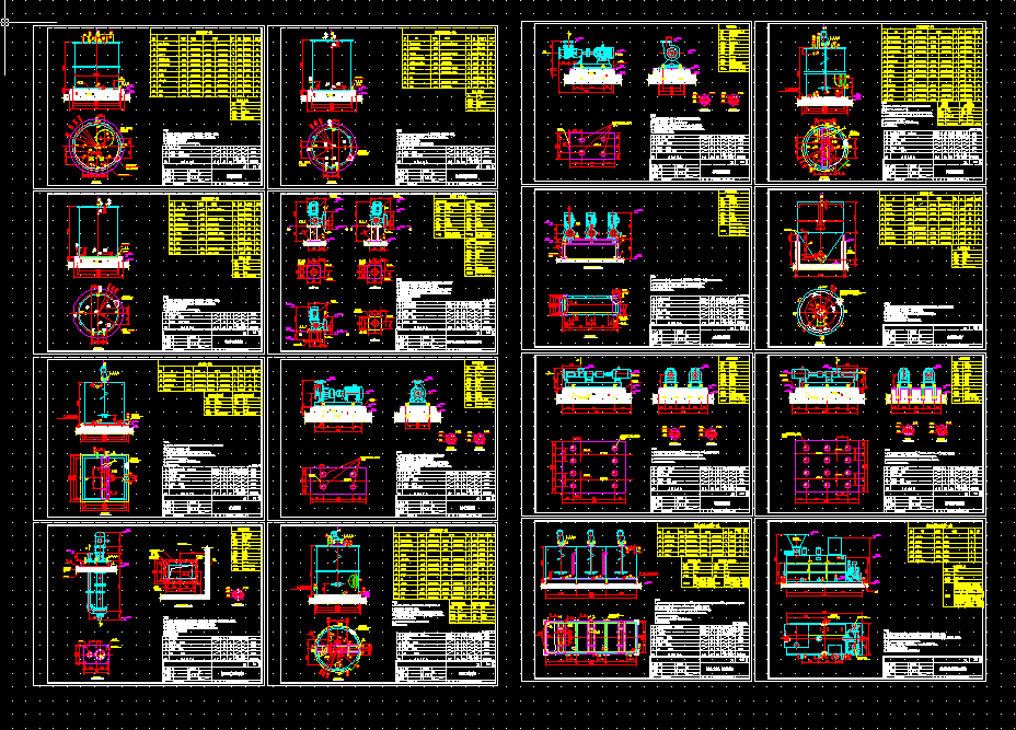 ˮ̎���O(sh��)�䰲�bԔ�D