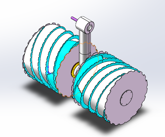 �����LͲ�ھ�C