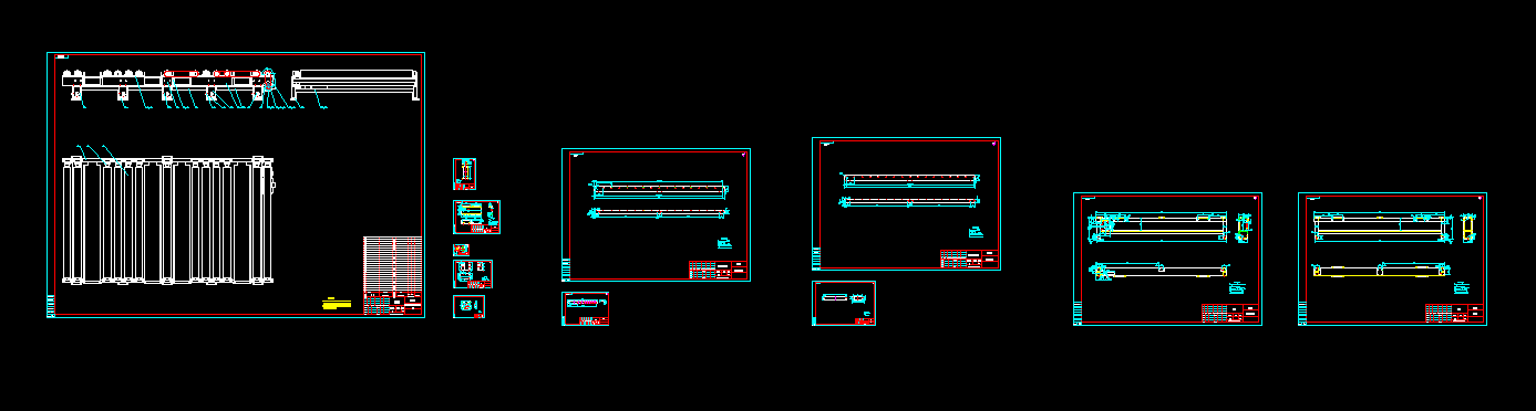 ݁Ͳ���dݔ�͙Cȫ�׈D