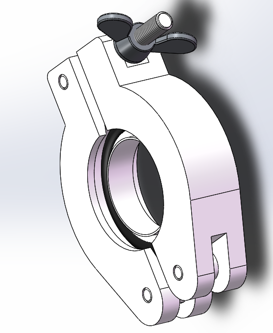 KF-25�������S�D