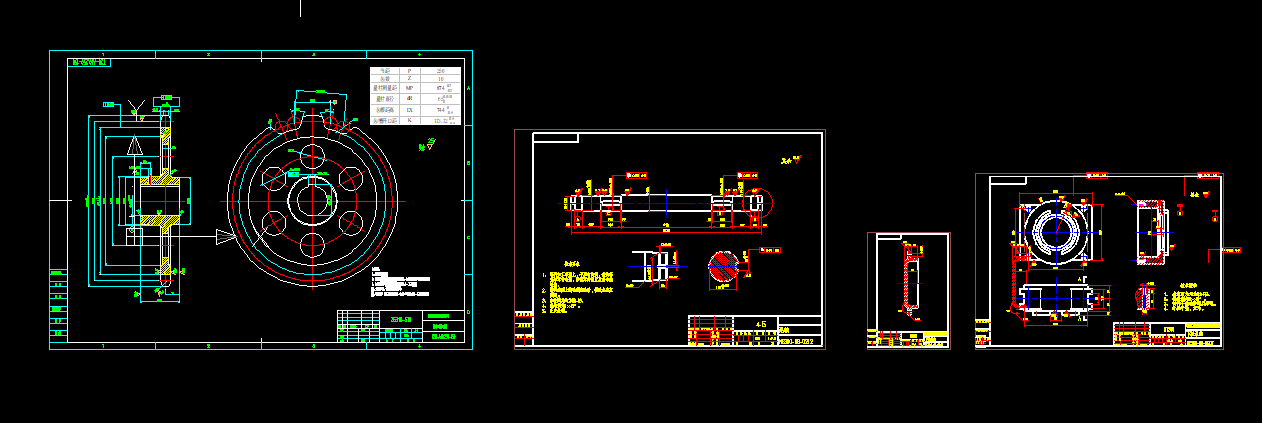 ݔ�ͣ��������݆Ԕ��(x��)�D