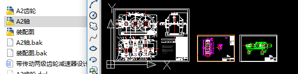 180���\��܇�����p����ȫ�׷����D