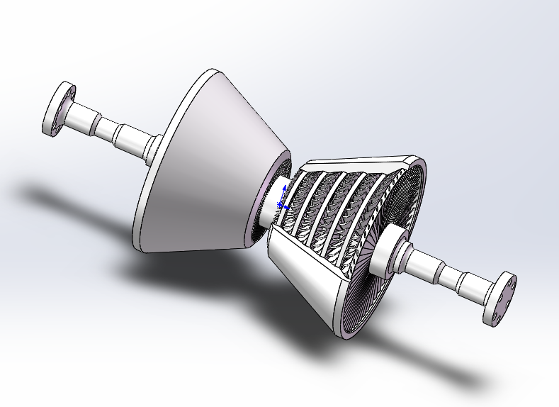 ��݆�C(j��)�D(zhu��n)�ӺͶ���