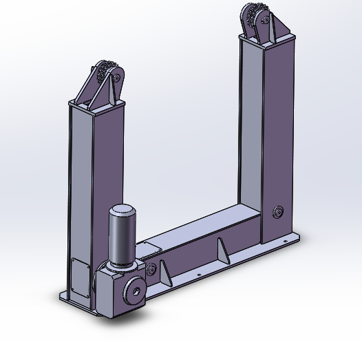 朗l���D(zhu��n)�C(j��)