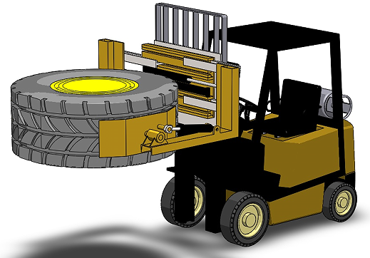 �����o��܇݆���b�Ĳ�܇3D��ģ�D�� STEP��ʽ