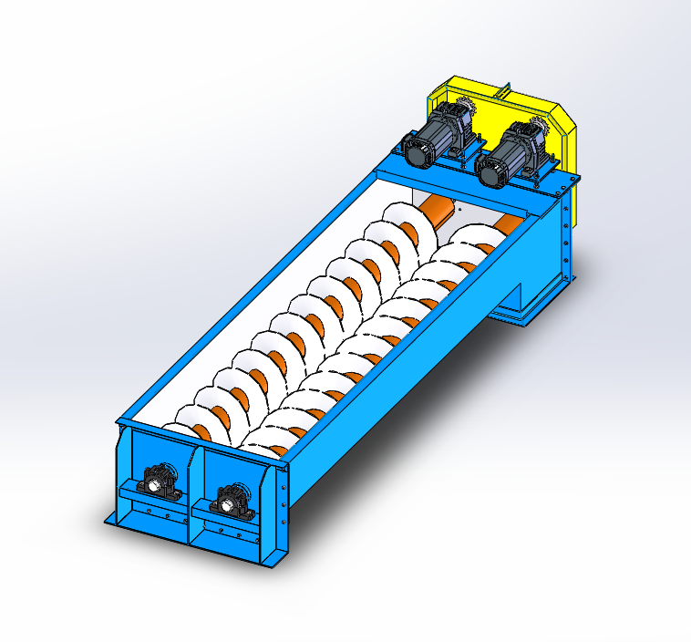 �p����ݔ�͙C(j��)