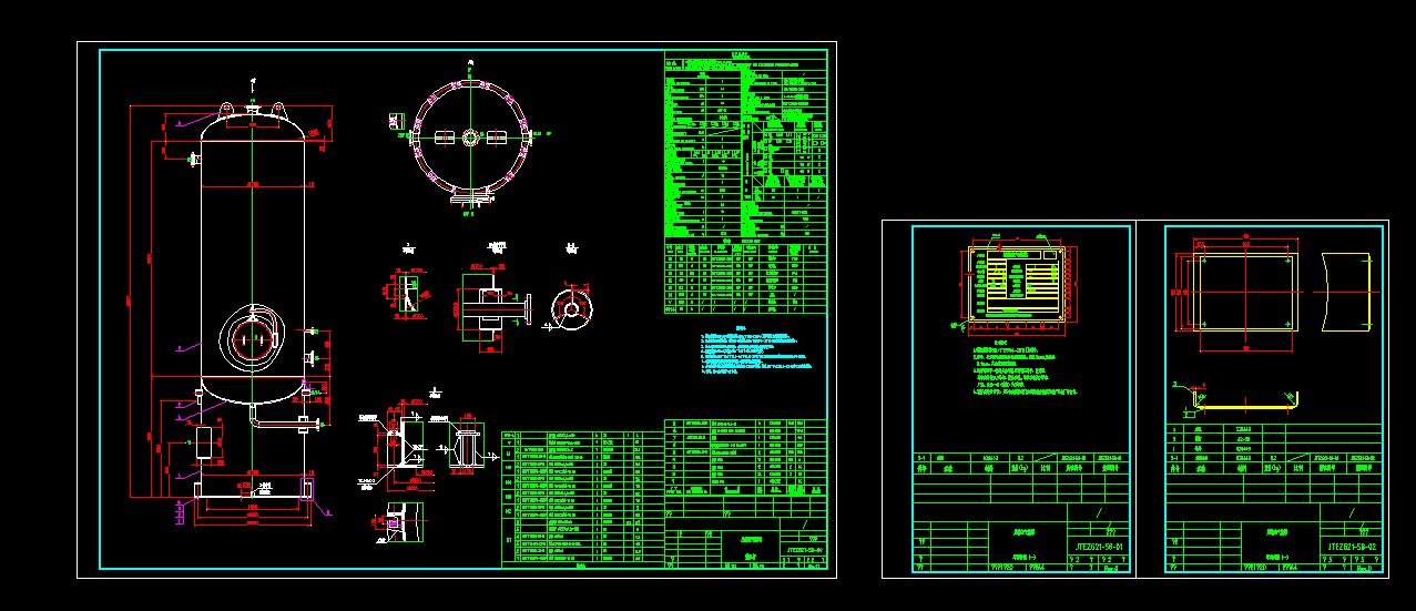 10�������s�՚⃦��