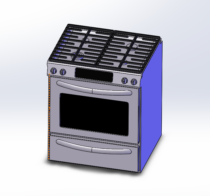 30Ӣ�绬��ʽȼ?x��)��?  width=