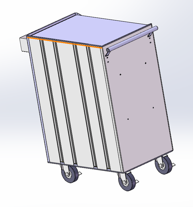 ������ģ��