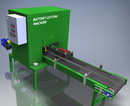 ��܇늳ػ����и�C3D��ģ�D�� STP��ʽ