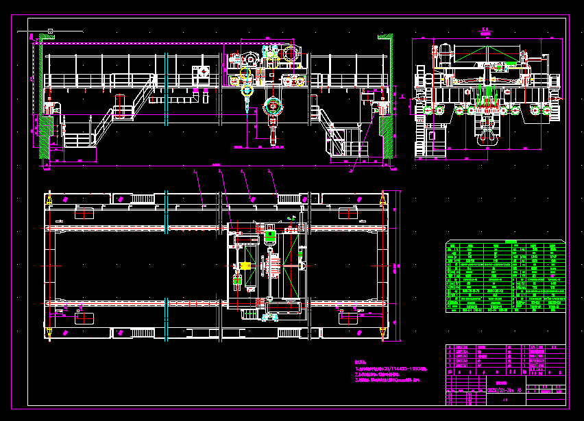 250t��ʽ���ؙC���D