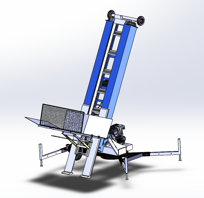 ��sʽ�����C����