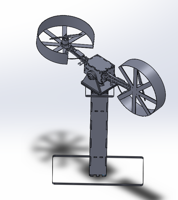 �p�D�����D�L��