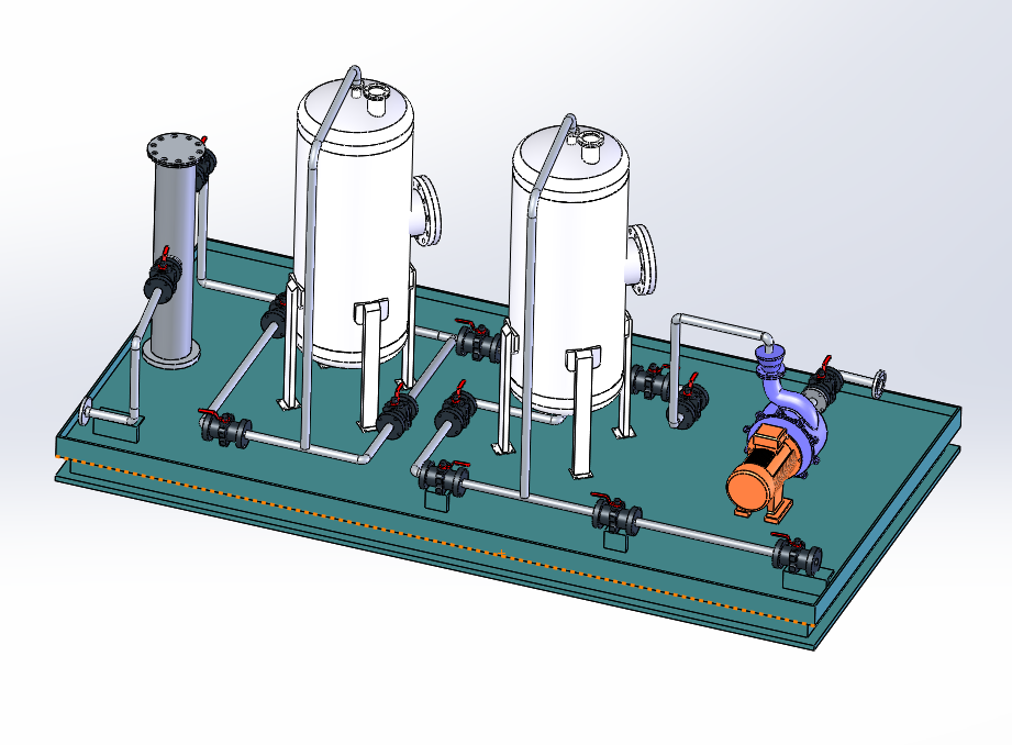 ˮ�^�V�M��