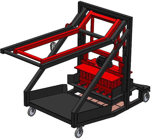 С���Ƅ��ƴu�C3D��ģ�D�� STEP��ʽ