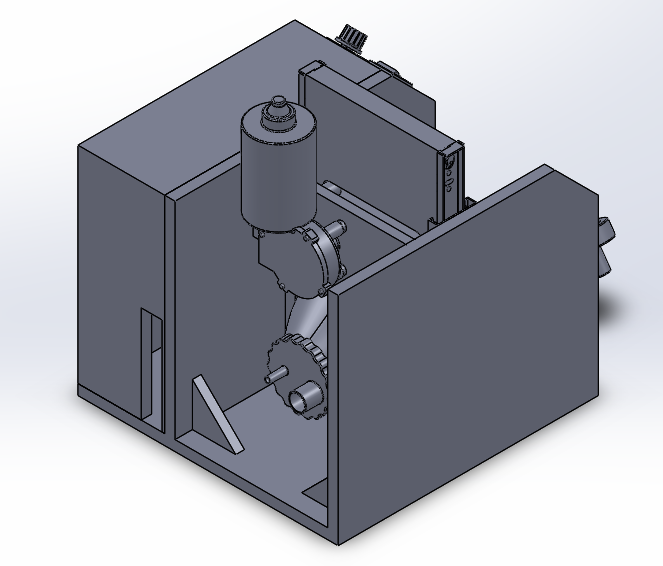 �Cе�����C�O(sh��)Ӌ�D