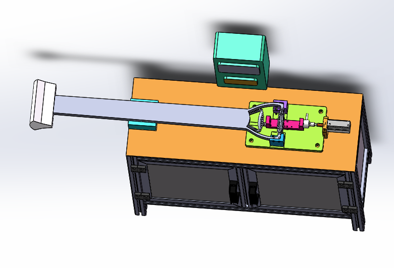 �����A�����yԇ�C