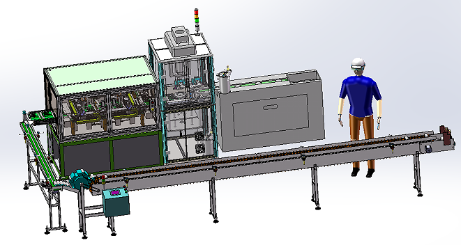 seker�Ǽӹ��Ͱ��b��3D��ģ�D�� x_t��ʽ