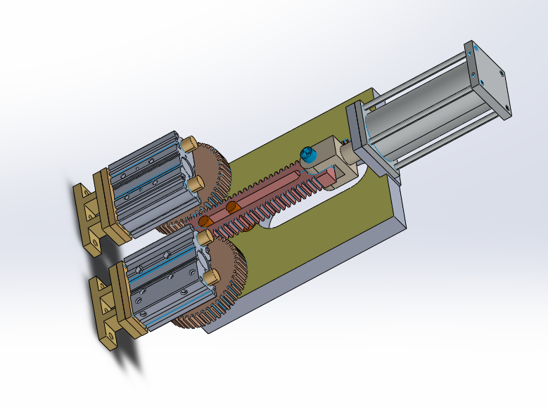 ʰȡ�ͷ��ÙC��