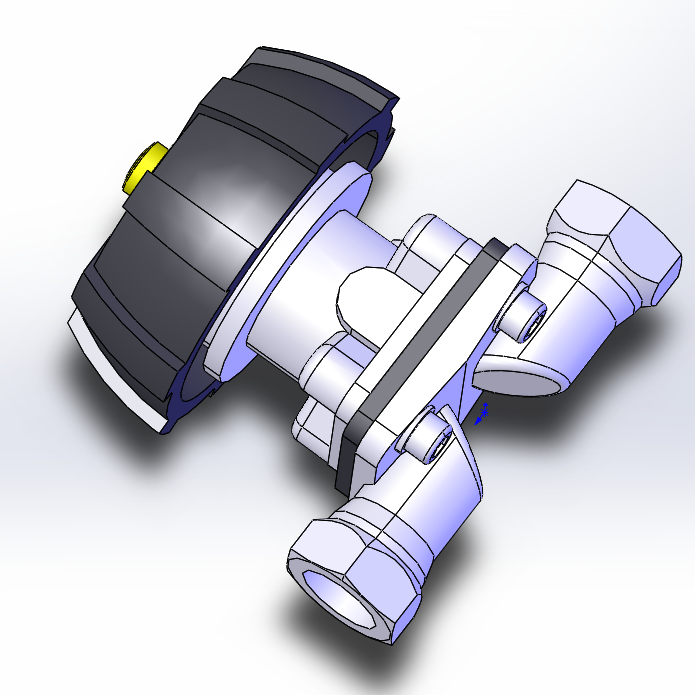 DN15�ք����y